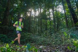 BIB: 3054
                            <button type="button" onclick="openModal(15907830)" class="btn btn-primary btn-sm float-right btn-popup" data-toggle="modal" data-target=".modal-high-quality">
                        <i class="fas fa-shopping-cart"></i> Add to Cart
                    </button>
                                            <button type="button" onclick="isThisMe(15907830, true)" class="btn btn-success btn-sm float-right btn-popup btn-isme hidden" data-toggle="tooltip" data-placement="bottom" title="นี่คือรูปของคุณใช่ไหม คลิกที่นี่เพื่อเอาเข้าอัลบั้ม">
                        <i class="fas fa-plus"></i> Add to album
                    </button>
                    <button type="button" onclick="isThisMe(15907830, false)" class="btn btn-warning btn-sm float-right btn-popup btn-isnotme hidden">
                        <i class="fas fa-ban"></i> Remove from album
                    </button>